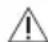 ELECTROLUX EOB7S31X - Likvidace - 1