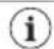 ELECTROLUX EOB7S31X - TIPY A RADY - 1