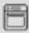 ELECTROLUX EOB7S31X - Informace pro zkušebny - 1