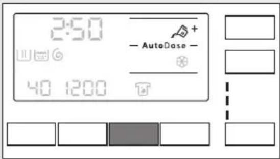2:50 - AutoDose - 40 1200