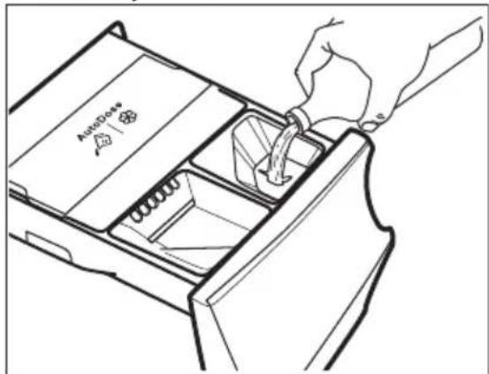 AutoBox 10