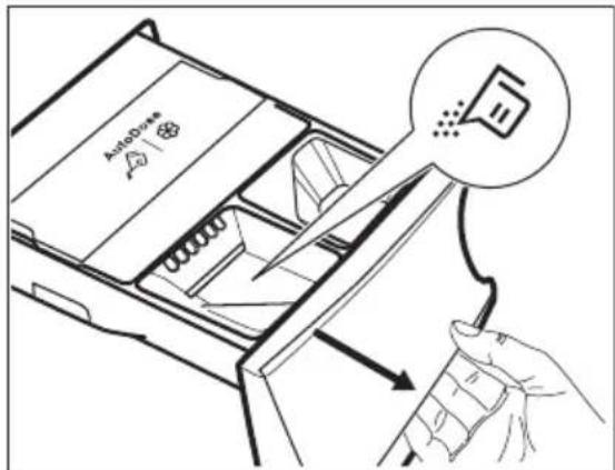 Autopress