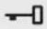 AEG L8FBC69SCA - Displej - 5