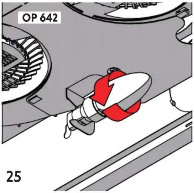 OP 642 25