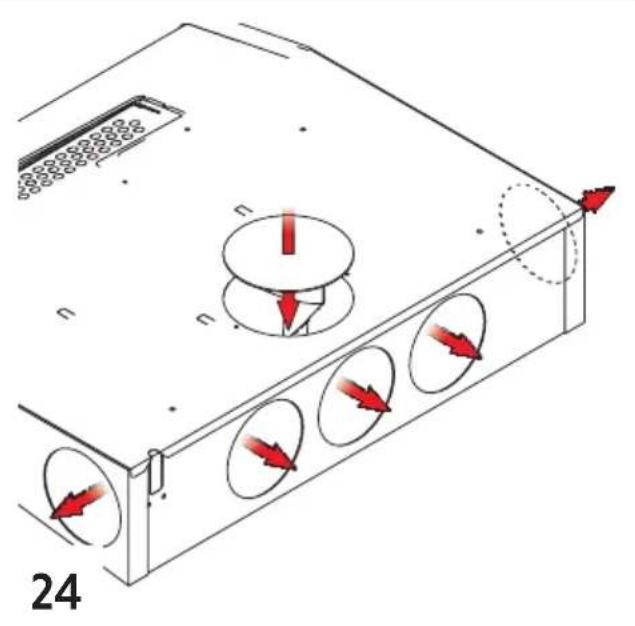 24
