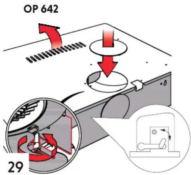 OP 642 29
