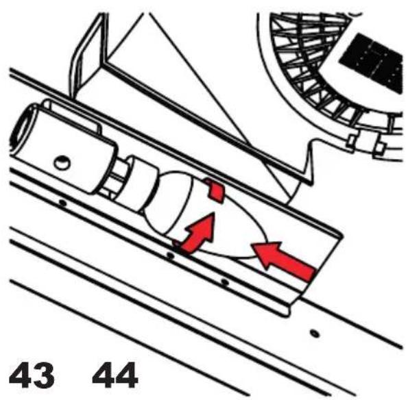 43 44
