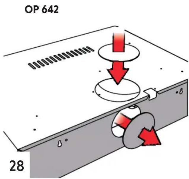 OP 642 28