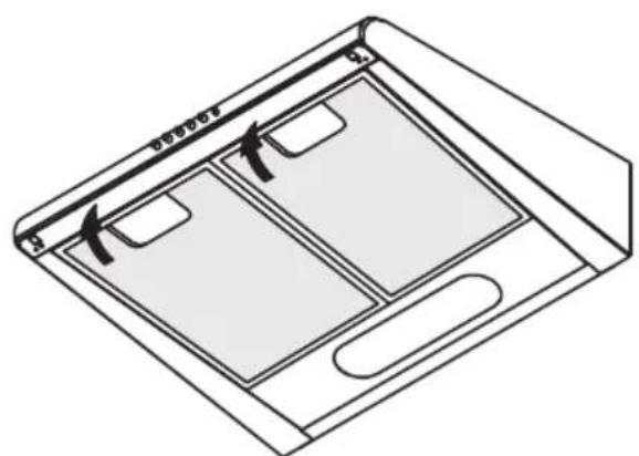 Mora OP 540 BR - 34