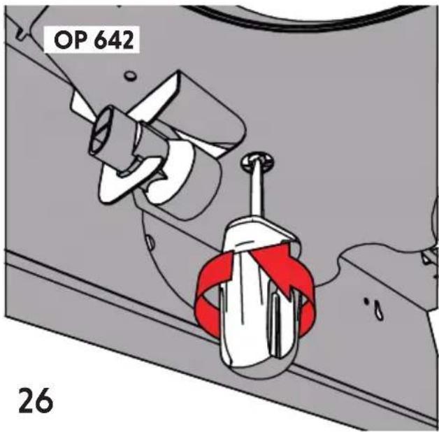 OP 642 26