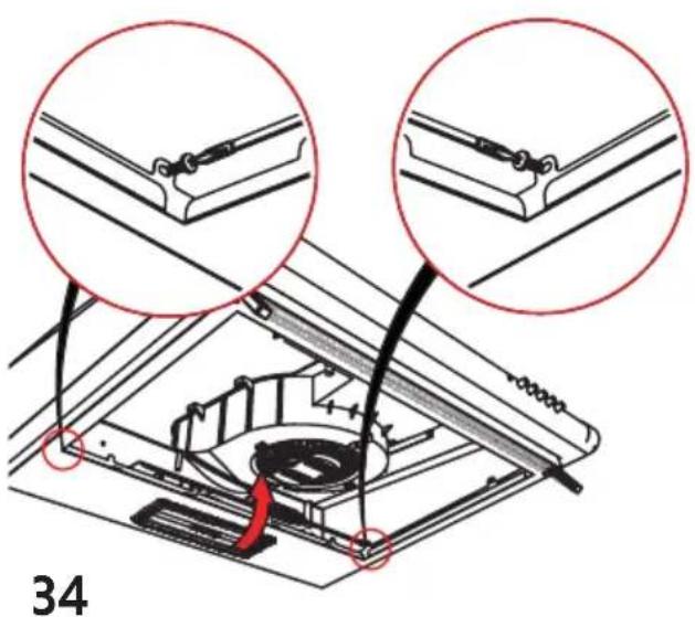 Mora OP 640 BR - 33