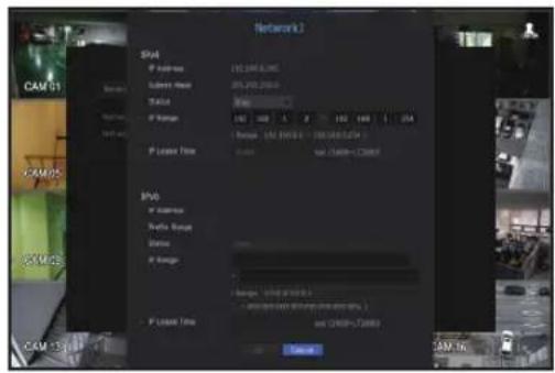 NetworkU SPV4 P Address: 192.208.6.205 Subject Name: 207.203.203-0 Status: Image P Manager: 100 100 1 2 100 100 1 254 P User Photo: 1000000000000000000000000000000000000000000000000000000000 SPV6 P Address: 192.208.6.205 Subject Name: 207.203.203-0 Status: Image P Manager: 100 100 1 2 100 100 1 254 P User Photo: 10000000000000000000000 P User Photo: 192.208.6.205 P User Photo: 192.203.203-0 P User Photo: 192.203.203-1 P User Photo: 192.203.203-2 P User Photo: 192.203.203-3 P User Photo: 192.203.203-4 P User Photo: 192.203.203-5 P User Photo: 192.203.203-6 P User Photo: 192.203.203-7 P User Photo: 192.203.203-8 P User Photo: 192.203.203-9 P User Photo: 192.203.203-10 P User Photo: 192.203.203-11 P User Photo: 192.203.203-12 P User Photo: 192.203.203-13 P User Photo: 192.203.203-14 P User Photo: 192.203.203-15 P User Photo: 192.203.203-16 P User Photo: 192.203.203-17 P User Photo: 192.203.203-18 P User Photo: 192.203.203-19 P User Photo: 192.203.203-20 P User Photo: 192.203.203-21 P User Photo: 192.203.203-22 P User Photo: 192.203.203-23 P User Photo: 192.203.203-24 P User Photo: 192.203.203-25 P User Photo: 192.203.203-26 P User Photo: 192.203.203-27 P User Photo: 192.203.203-28 P User Photo: 192.203.203-29 P User Photo: 192.203.203-30 P User Photo: 192.203.203-31 P User Photo: 192.203.203-32 P User Photo: 192.203.203-33 P User Photo: 192.203.203-34 P User Photo: 192.203.203-35 P User Photo: 192.203.203-36 P User Photo: 192.203.203-37 P User Photo: 192.203.203-38 P User Photo: 192.203.203-39 P User Photo: 192.203.203-40 P User Photo: 192.203.203-41 P User Photo: 192.203.203-42 P User Photo: 192.203.203-43 P User Photo: 192.203.203-44 P User Photo: 192.203.203-45 P User Photo: 192.203.203-46 P User Photo: 192.203.203-47 P User Photo: 192.203.203-48 P User Photo: 192.203.203-49 P User Photo: 192.203.203-50 P User Photo: 192.203.203-51 P User Photo: 192.203.203-52 P User Photo: 192.203.203-53 P User Photo: 192.203.203-54 P User Photo: 192.203.203-55 P User Photo: 192.203.203-56 P User Photo: 192.203.203-57 P User Photo: 192.203.203-58 P User Photo: 192.203.203-59 P User Photo: 192.203.203-60 P User Photo: 192.203.203-61 P User Photo: 192.203.203-62 P User Photo: 192.203.203-63 P User Photo: 192.203.203-64 P User Photo: 192.2O4/7/7/7/7/7/7/7/7/7/7/7/7/7/7/7/7/7/7/7/7/7/7/7/7/7/7/7/7/7/7/7/7/7/7/7/7/7/7/7/7/7/7/7/7/7/7/7/7/7/7/8