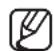 Hanwha SRN-473SP - Remote Devices - 2