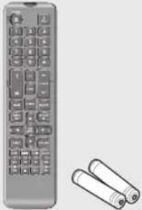 Hanwha SRN-473SP - SRN-1673S - 3