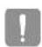 Hanwha SRN-473SP - How to install an HDD in SRN-1673S - 7