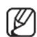 Hanwha SRN-473SP - To auto-search for and register a network camera - 6