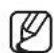 Hanwha SRN-473SP - • How to exchange an installed HDD - 1