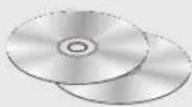 Hanwha SRN-473SP - SRN-873S - 5