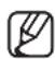 Hanwha SRN-473SP - Standards Approvals - 4