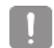Hanwha SRN-473SP - - Setting the NVR Network - 1