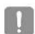 Hanwha SRN-473SP - If you want to access the web viewer with multiple browsers - 1