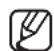 Hanwha SRN-473SP - - Setting the DHCP IP Address of the Broadband Router - 1