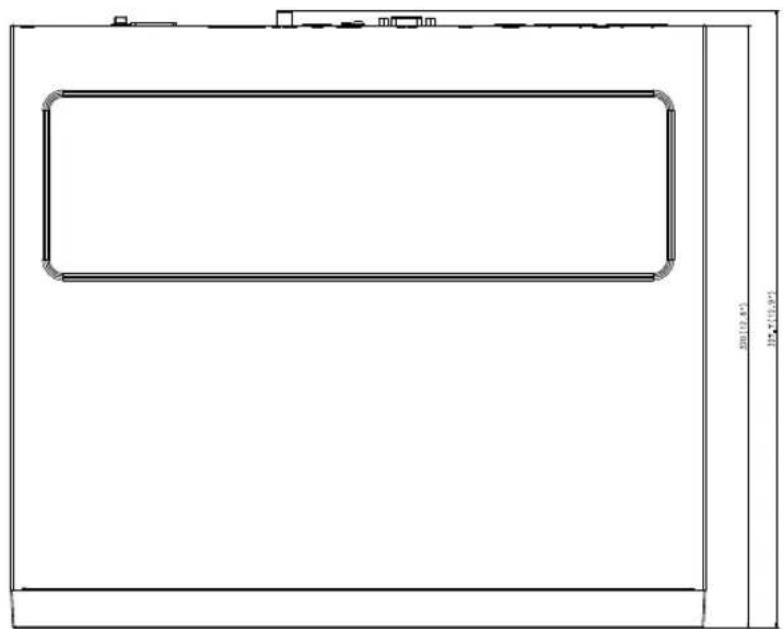 Hanwha SRN-473SP - Recommended System Requirements - 17