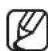 Hanwha SRN-473SP - Setting the Administrator - 2