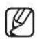 Hanwha SRN-473SP - PART NAMES AND FUNCTIONS (FRONT) - 7