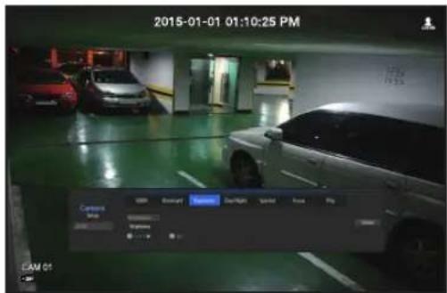 2015-01-01 01:10:25 PM Camera USB Reset/ Cancel Call/Right Spool Time Pts CAM 01