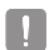 Hanwha SRN-473SP - System Shutdown - 1
