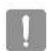 Hanwha SRN-473SP - Login - 2