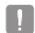 Hanwha SRN-473SP - FREEZE - 4