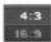 Hanwha SRN-473SP - Recommended System Requirements - 1
