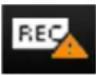 Hanwha SRN-473SP - System Status - 6