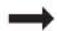 Hanwha SRN-473SP - Maintain a channel screen ratio - 2