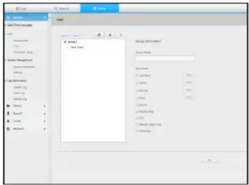 Start Menu Start List SKE Info Information Start Name Description □ User Name □ User ID □ Name □ Name □ Name □ Name □ Name □ Name □ Name □ Name □ Name □ Name □ Name □ Name □ Name □ Name □ Name □ Name □ Name □ Name □ Name □ Name □ Name □ Name □ Name □ Name □ Name □ Name □ Name □ Name □ Name □ Name □ Name □ Name □ Name □ Name