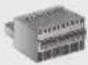 Hanwha SRN-473SP - SRN-873S - 9