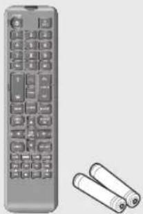Hanwha SRN-473SP - SRN-873S - 3