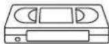 PANASONIC NV-SJ407EE - Setting the System for Recording - 2