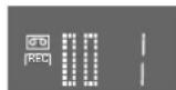 PANASONIC NV-SJ407EE - To Pause Recording - 1