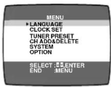 PANASONIC NV-SJ407EE - Example: - 1
