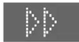 PANASONIC NV-SJ407EE - For Cue Playback: - 1