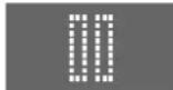 PANASONIC NV-SJ407EE - For Still Playback: - 1