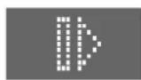 PANASONIC NV-SJ407EE - For Slow Playback: - 1