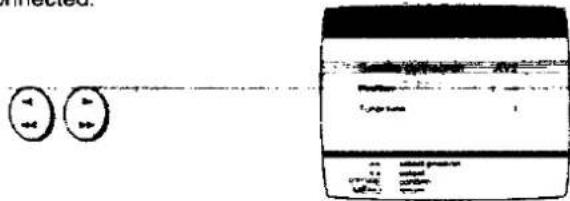 Instructed. Phone Log rate 1 on on on on on on on on on on on on on on on on on on on on on on on on on on on on on on on on on on on on on on on on on on on on on on on on on on On