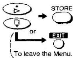 graph TD A["Store"] --> B["EXIT"] C["Store"] --> D["Exit"] E["Store"] --> F["Exit"] G["Store"] --> H["Exit"] I["Store"] --> J["Exit"] K["Store"] --> L["Exit"] M["Store"] --> N["Exit"] O["Store"] --> P["Exit"] Q["Store"] --> R["Exit"] S["Store"] --> T["Exit"] U["Store"] --> V["Exit"] W["Store"] --> X…