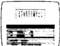Scanned document with Chinese text and a header, likely a form or official record.
