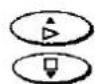 PANASONIC NV-SD420B - Satellite Setting - 5