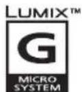 PANASONIC Lumix H-H020 - Panasonic - 2